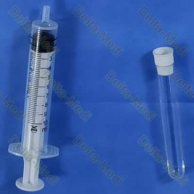 Sterile medizinische Wegwerfblasenkatheter-Ausrüstungen Catheterication Kit With Latex Foley